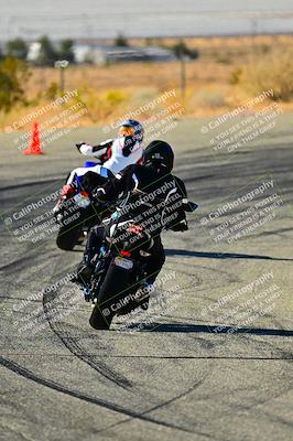 media/Nov-08-2024-Total Control (Fri) [[7e3f4e5a67]]/Group 2/Session 1-925AM/